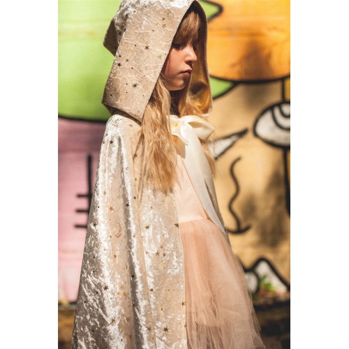 CAPA RATATAM HADA VELVET