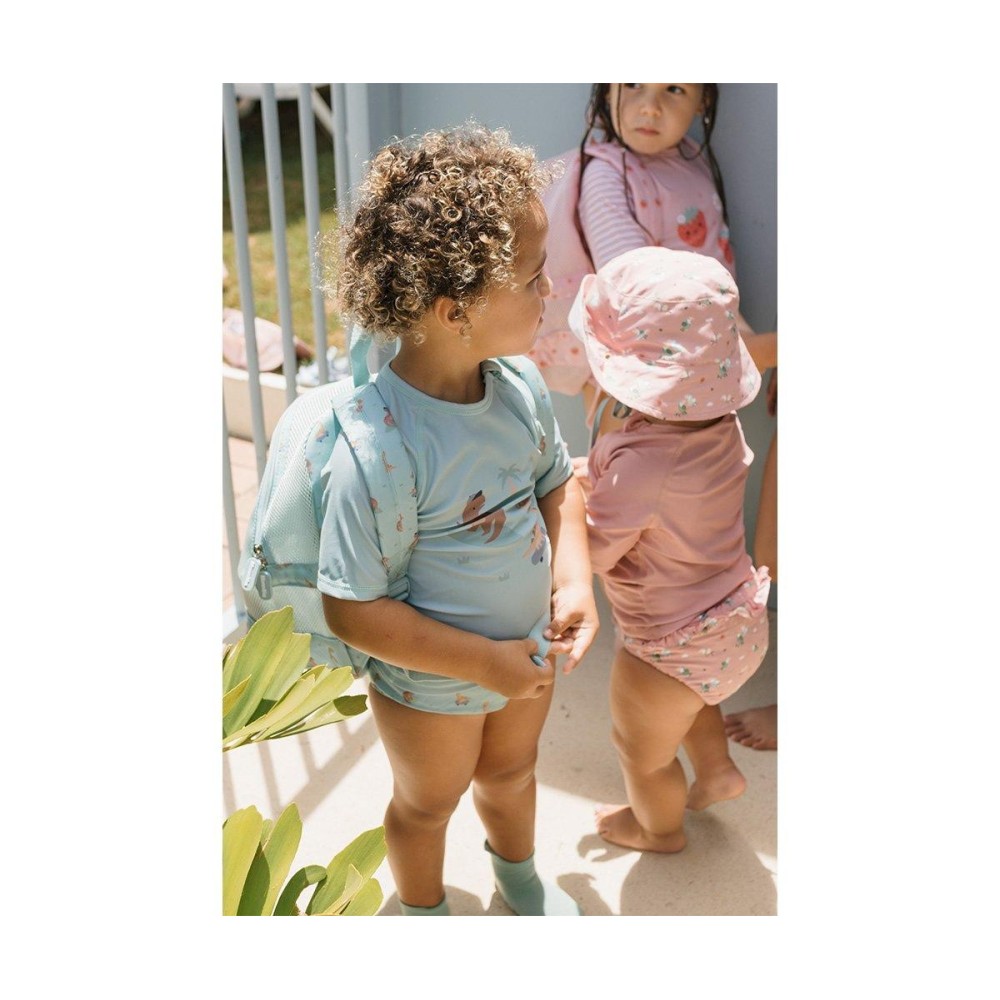 BAÑADOR PAÑAL VOLANTE TUCAN