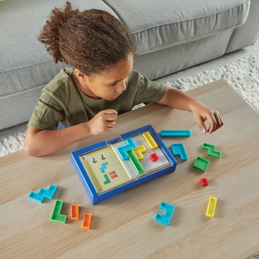 NUMBERBLOCK PUZLE SOLVER