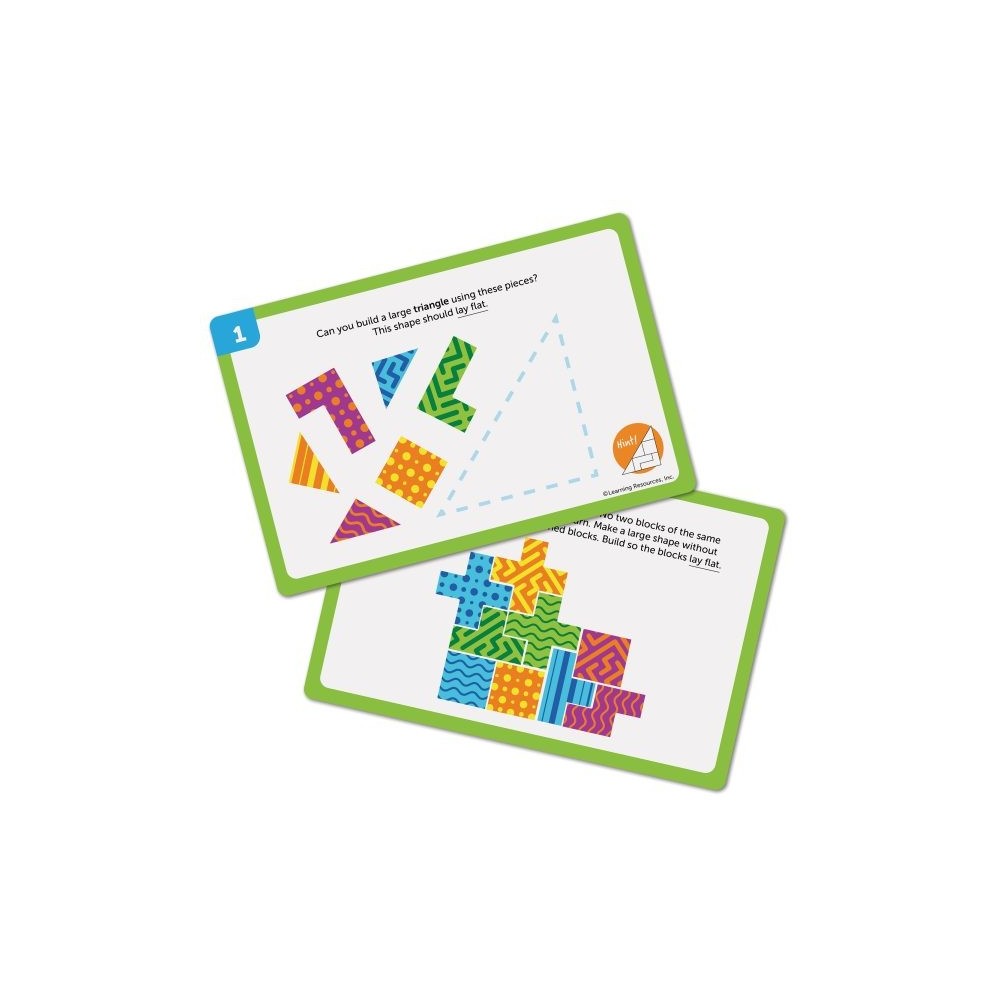 STEM EXPLORERS BRAINOMETRY 2