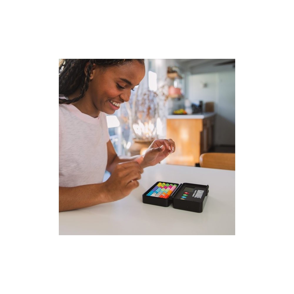 KANOODLE ULTIMATE CHAMPION