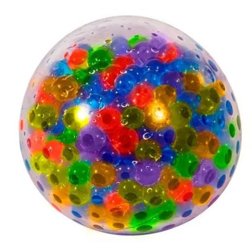 SQUEEZY PEEZY NEEDOH