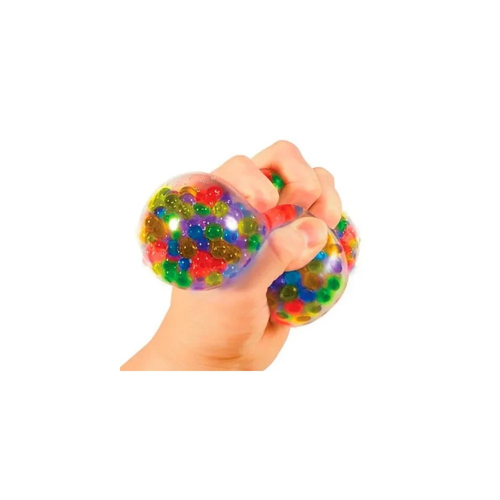 SQUEEZY PEEZY NEEDOH 2