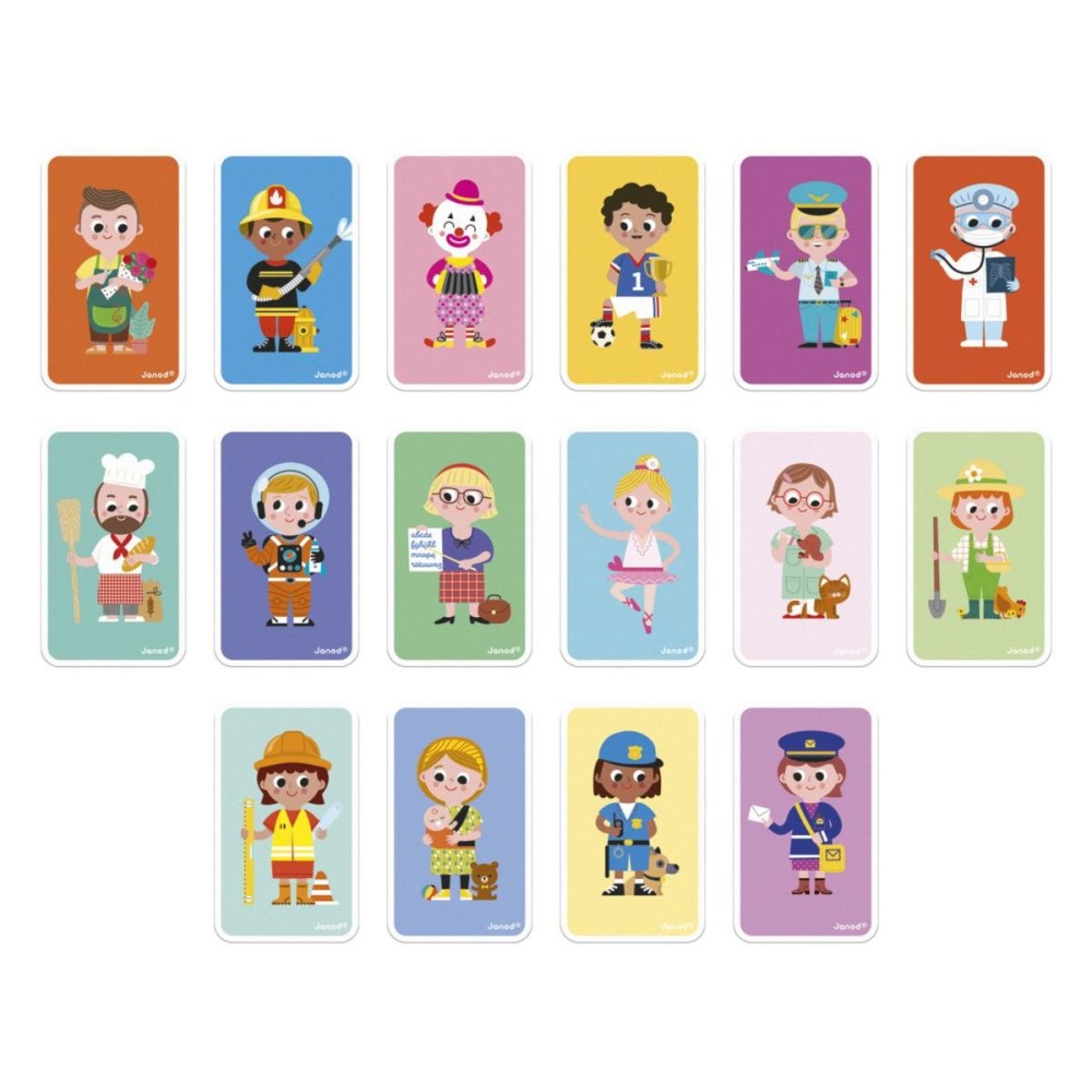 MAGNETIBOOKS OFICIOS