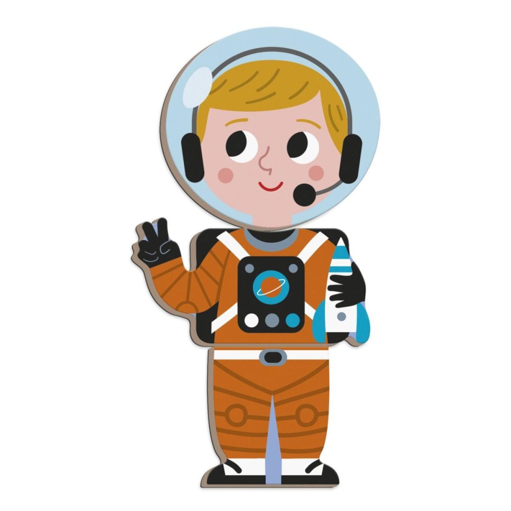 MAGNETIBOOKS OFICIOS