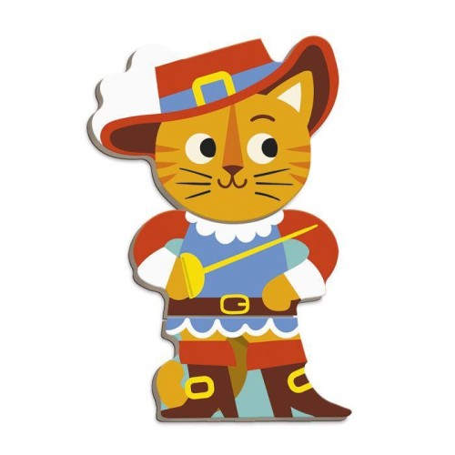 MAGNETIBOOKS CUENTOS