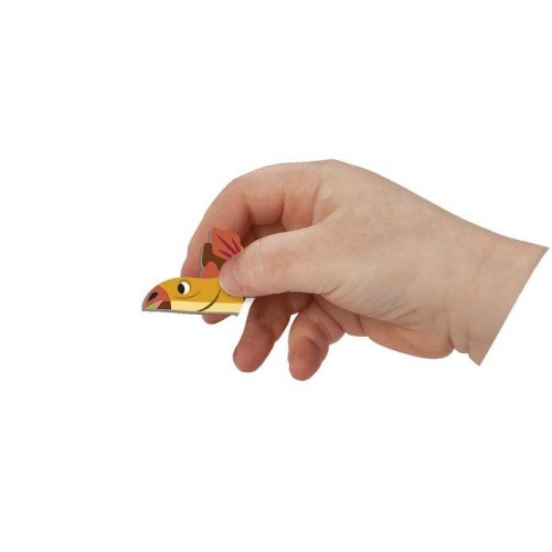 MAGNETIBOOK DINOSAURIOS