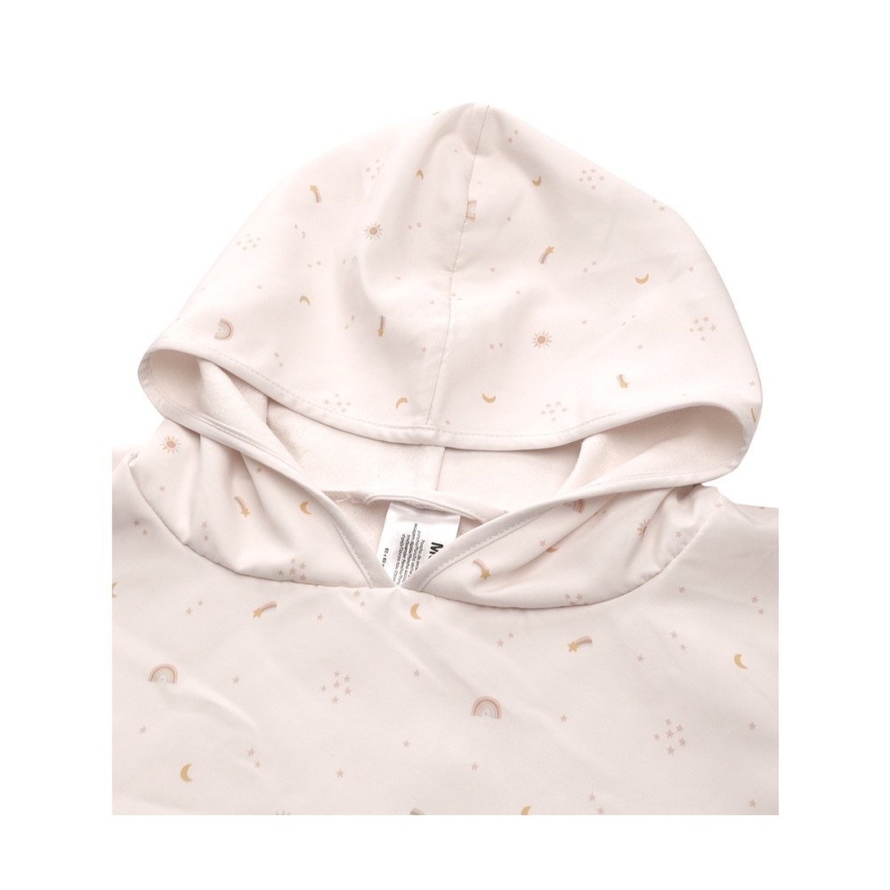 PONCHO DE PLAYA STARTLIGHT