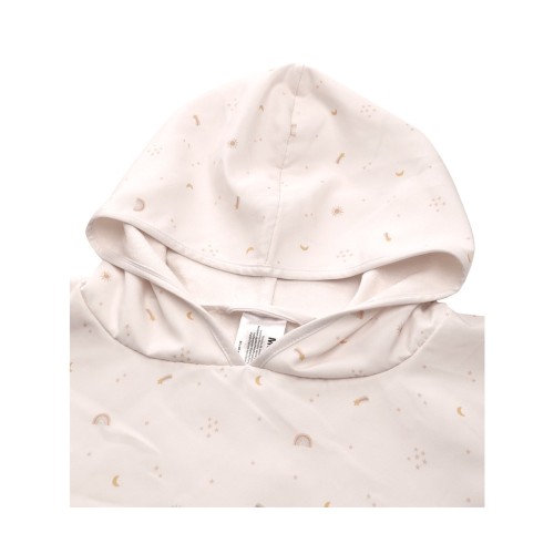 PONCHO DE PLAYA STARTLIGHT