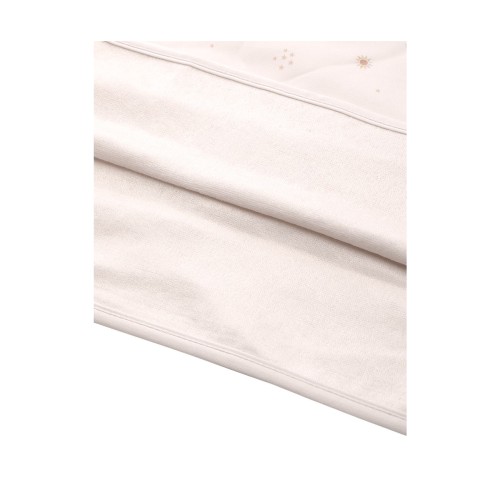 PONCHO DE PLAYA STARTLIGHT