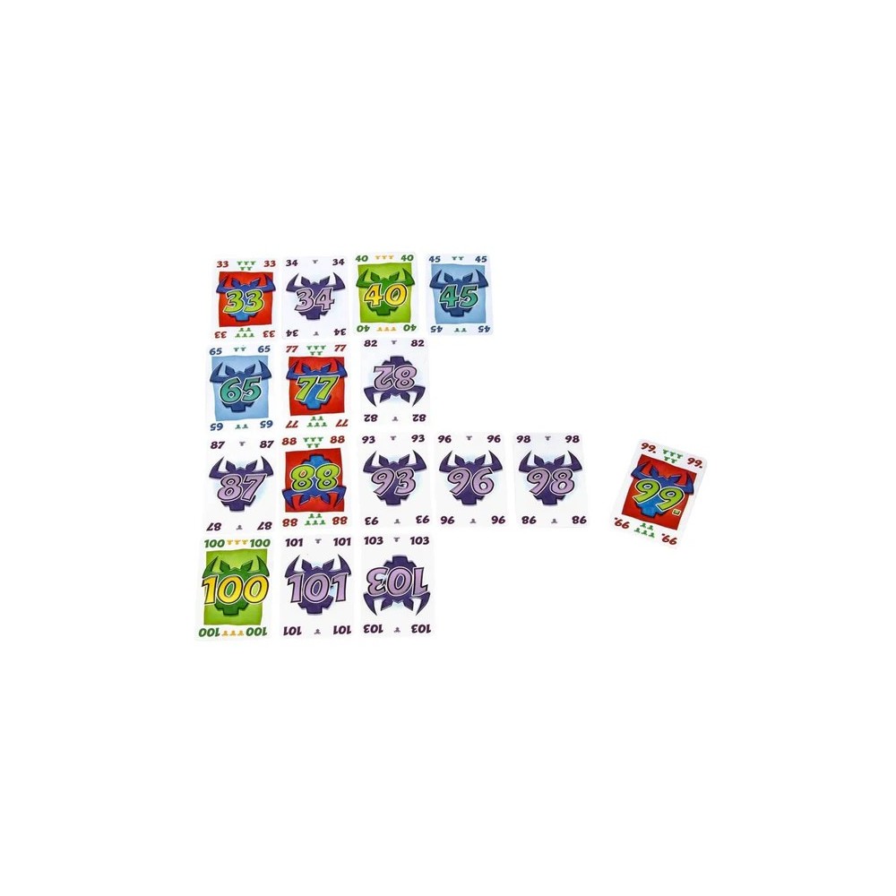 TOMA 6! 30 ANIVERSARIO