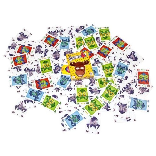 TOMA 6! 30 ANIVERSARIO