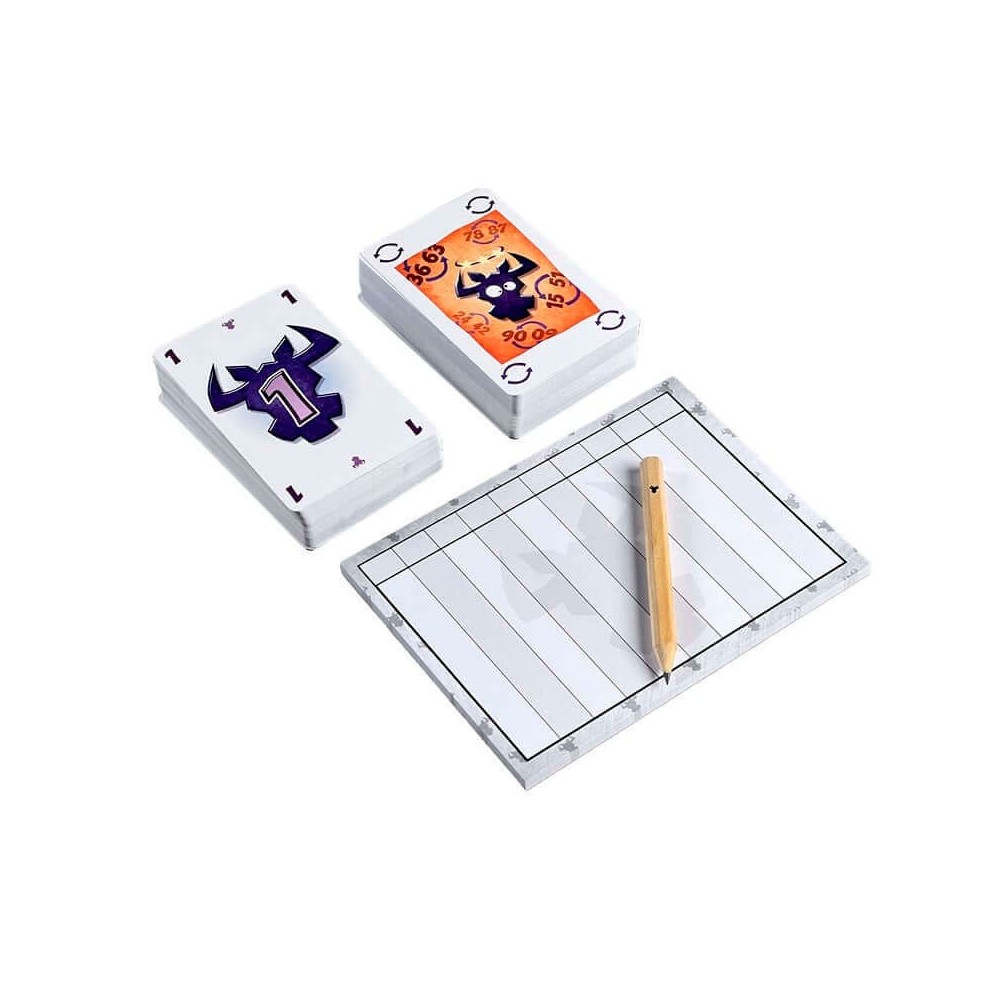 TOMA 6! 30 ANIVERSARIO