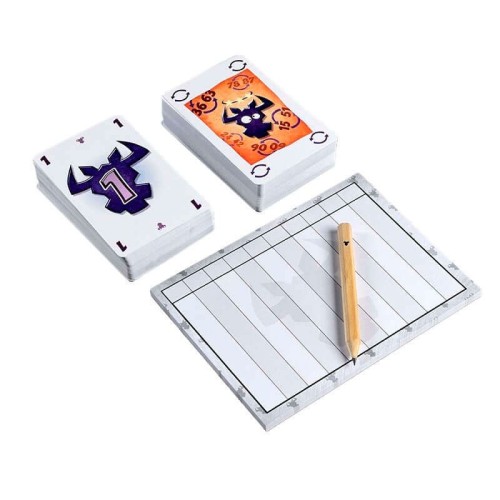 TOMA 6! 30 ANIVERSARIO