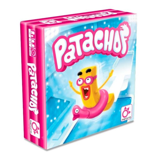 PATACHOF