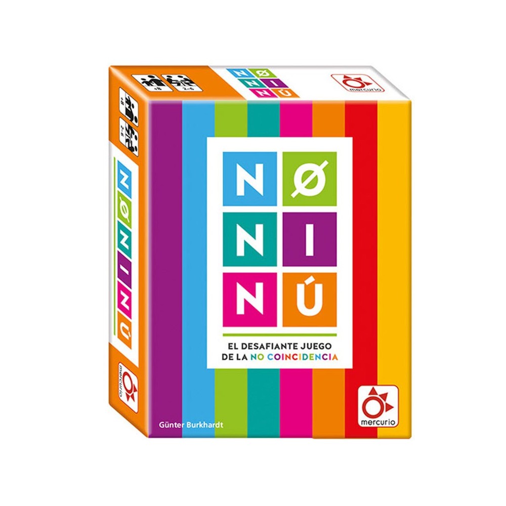 NONINU