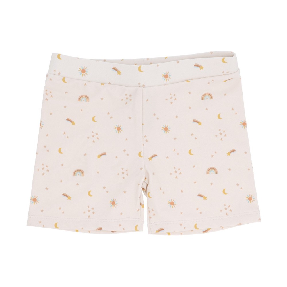 BAÑADOR SHORT STARTLIGHT