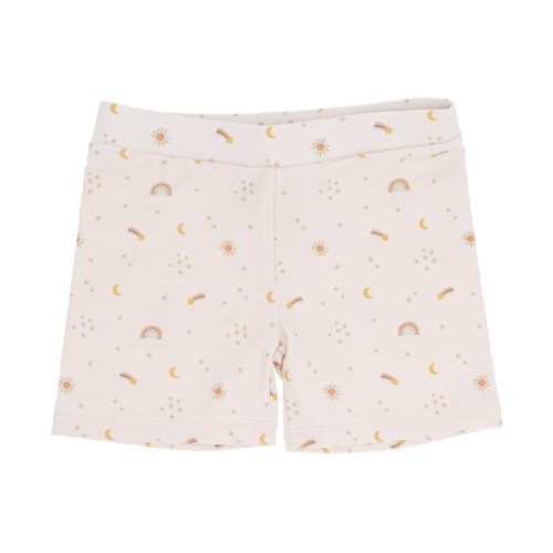 BAÑADOR SHORT STARTLIGHT