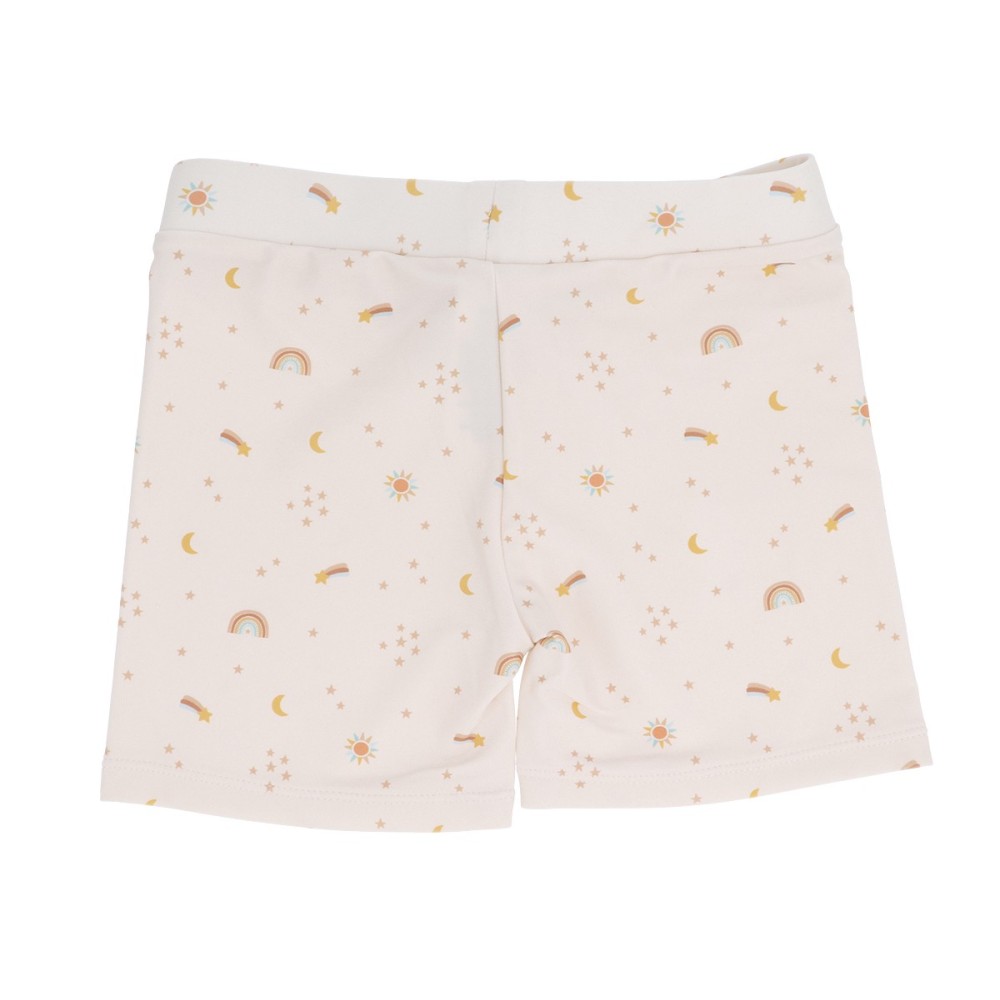 BAÑADOR SHORT STARTLIGHT