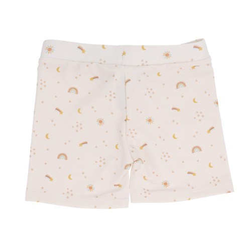 BAÑADOR SHORT STARTLIGHT