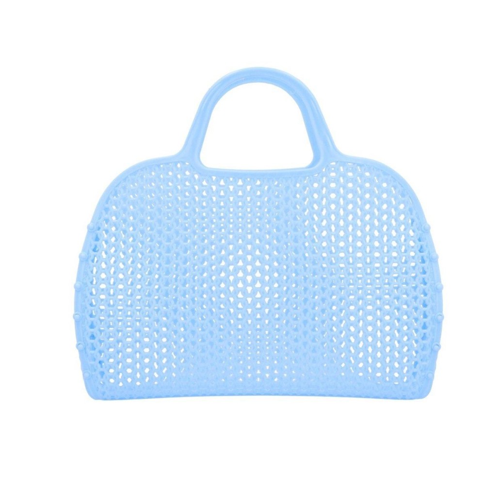 BOLSO RETRO VINTAGE SERENITY