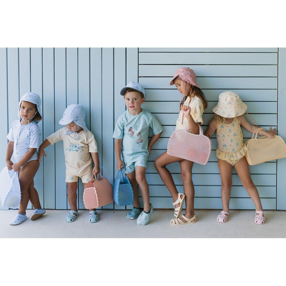 BOLSO RETRO VINTAGE SERENITY 2