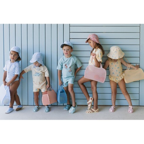 BOLSO RETRO VINTAGE SERENITY