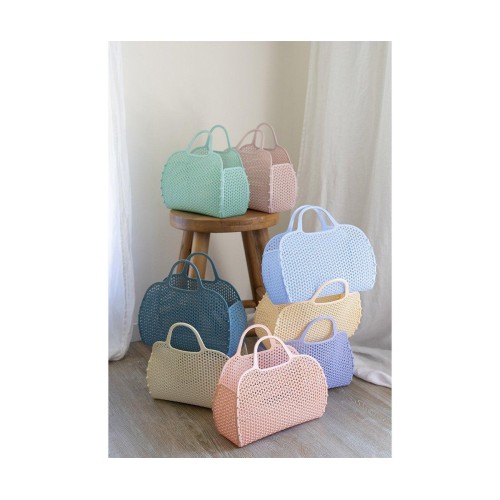 BOLSO RETRO VINTAGE SERENITY