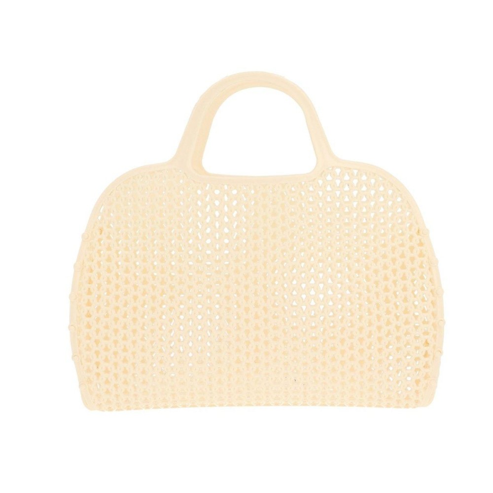 BOLSO RETRO VINTAGE PERL