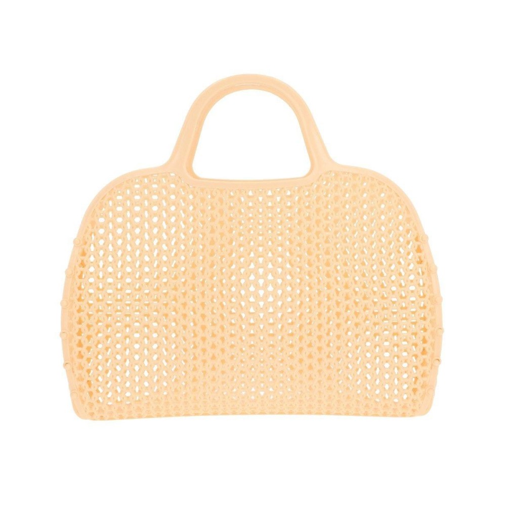 BOLSO RETRO VINTAGE MELLOW