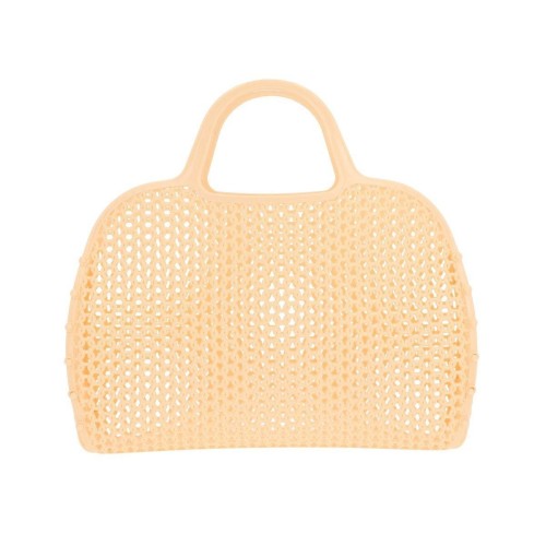 BOLSO RETRO VINTAGE MELLOW