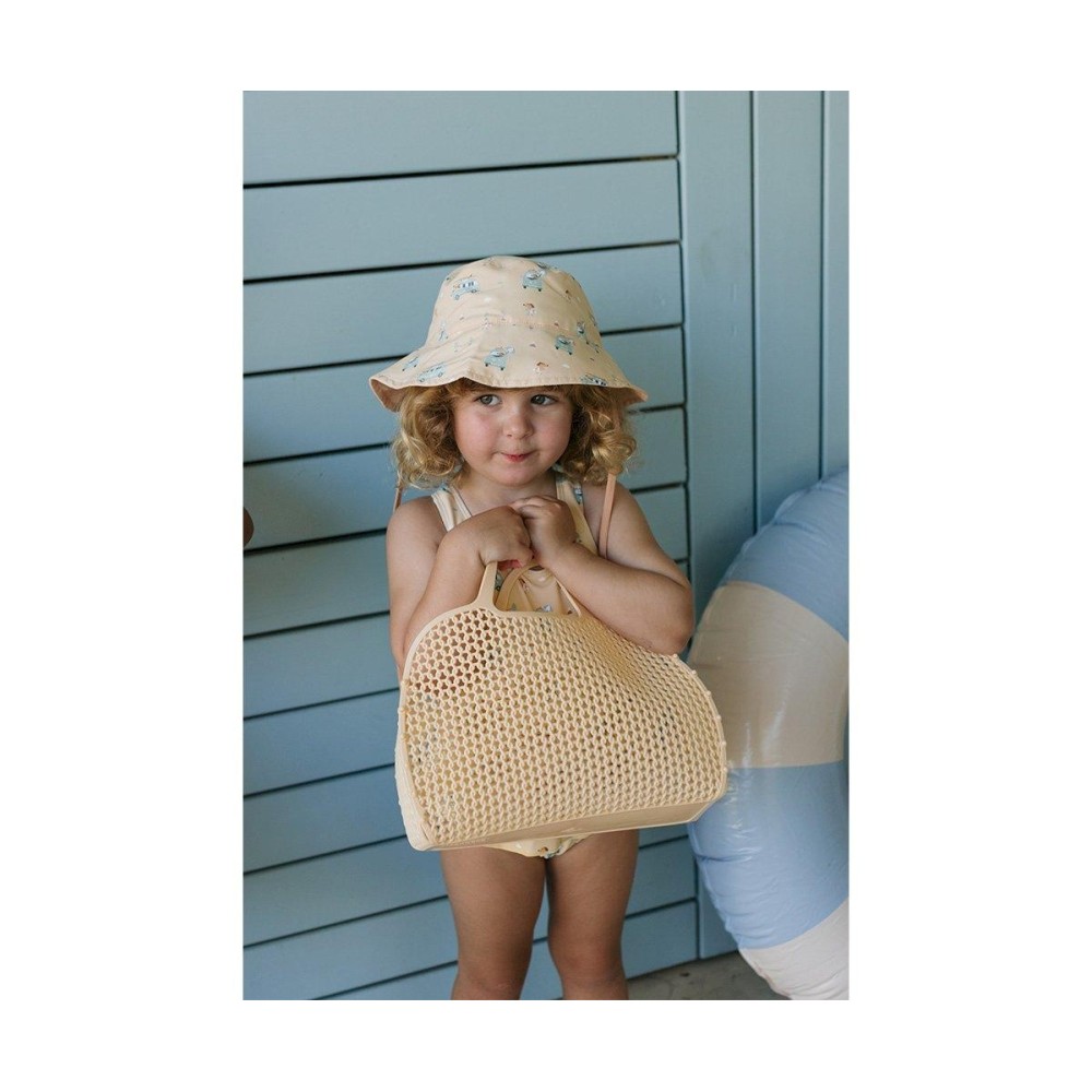 BOLSO RETRO VINTAGE MELLOW