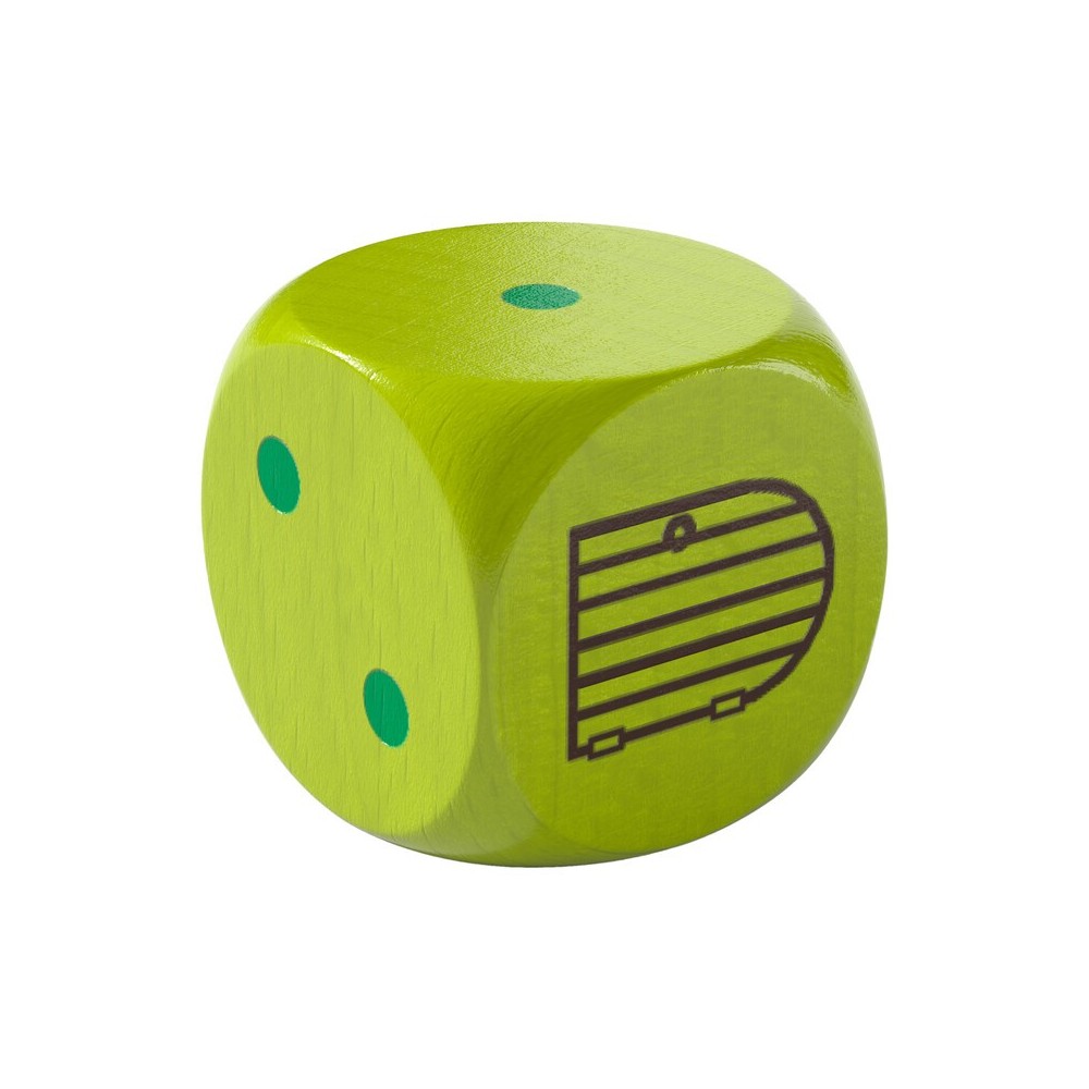 TUMULTO DE CABALLEROS Y EL GRAN ESPECTACULO