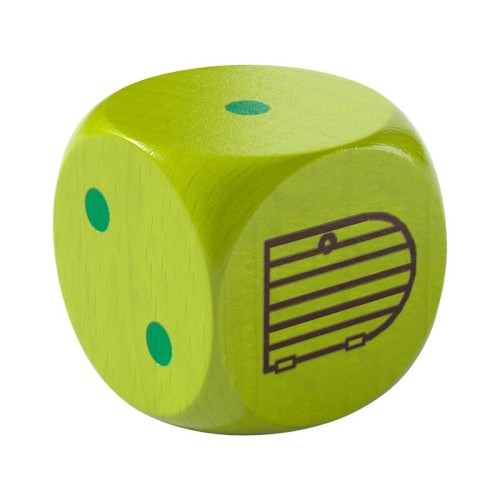 TUMULTO DE CABALLEROS Y EL GRAN ESPECTACULO