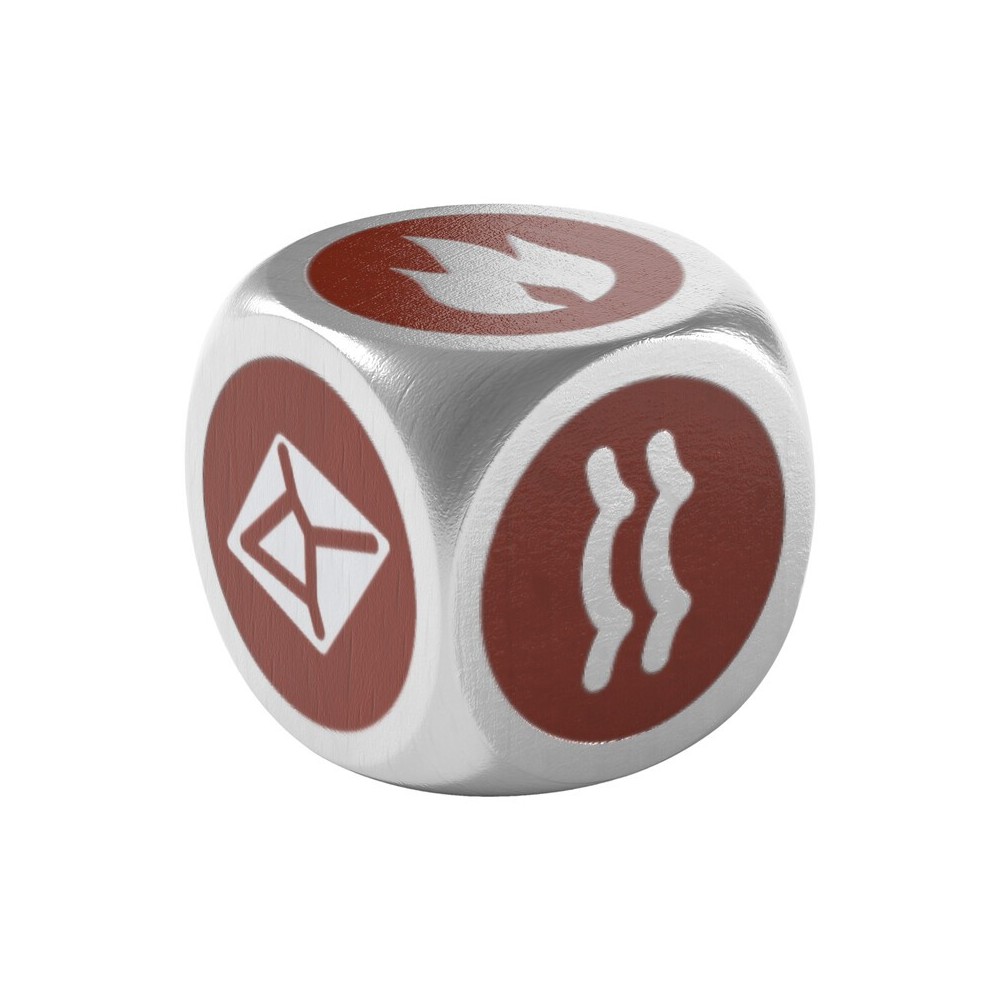 TUMULTO DE CABALLEROS Y EL GRAN ESPECTACULO