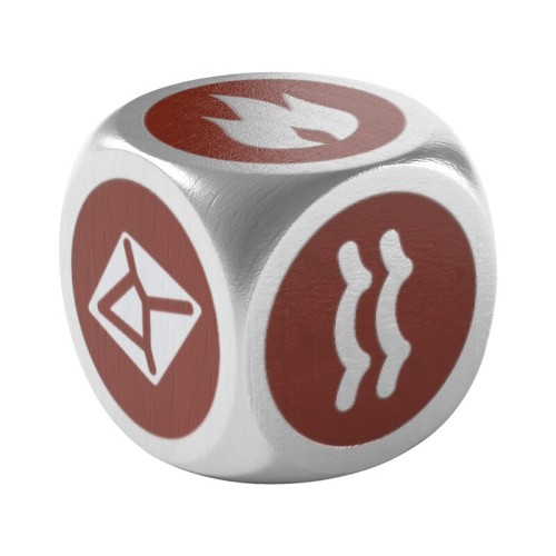 TUMULTO DE CABALLEROS Y EL GRAN ESPECTACULO