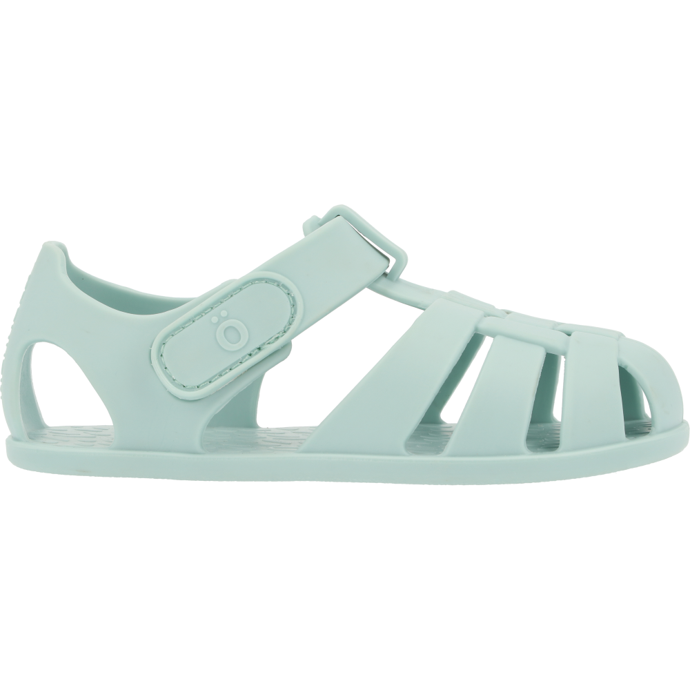 CANGREJERAS INFANTIL MONNEKA VERDE