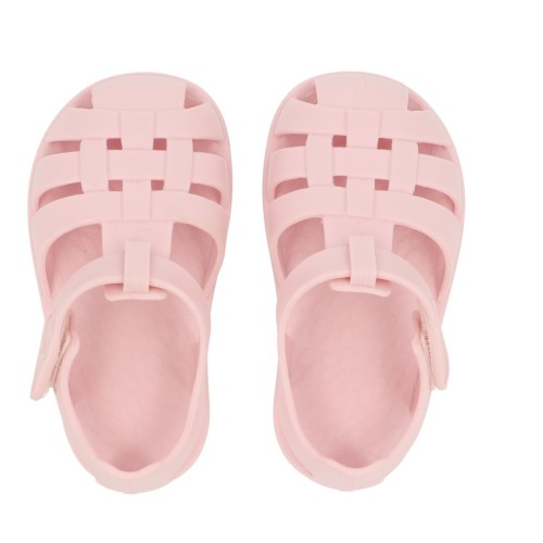 CANGREJERAS INFANTIL MONNEKA PINK