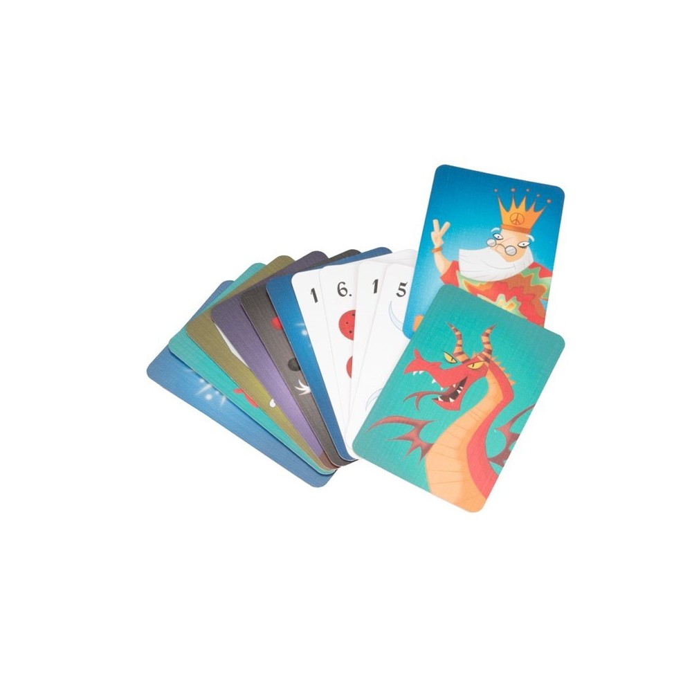 REINAS DURMIENTES BEIG 2