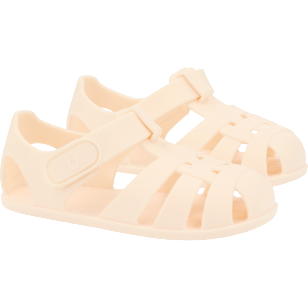 CANGREJERAS INFANTIL MONNEKA PEARL