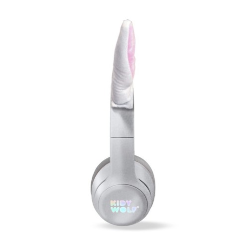 K-EARS LUETOOTH ANIMALS ROSA