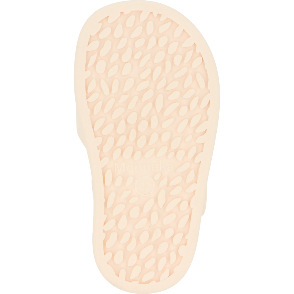 CANGREJERAS INFANTIL MONNEKA PEARL 2