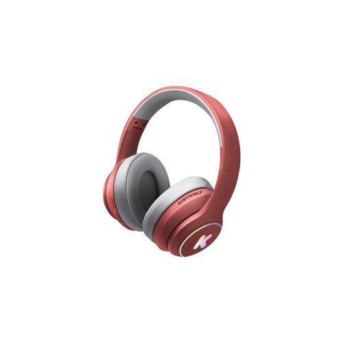 K-EARS BLUETOOTH ROJO