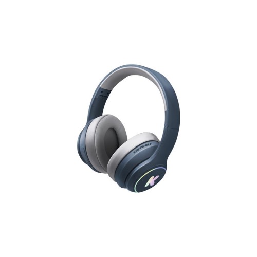 K-EARS BLUETOOTH AZUL