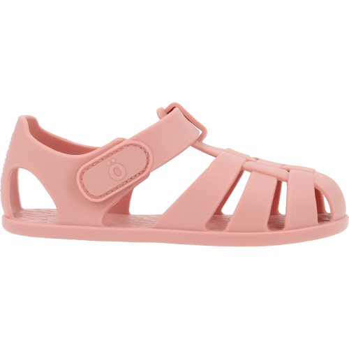 CANGREJERAS INFANTIL MONNEKA OLD ROSE