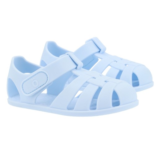 CANGREJERAS INFANTIL MONNEKA SERENITY