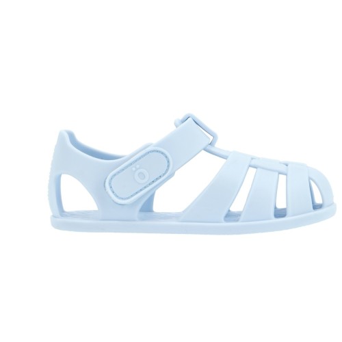 CANGREJERAS INFANTIL MONNEKA SERENITY