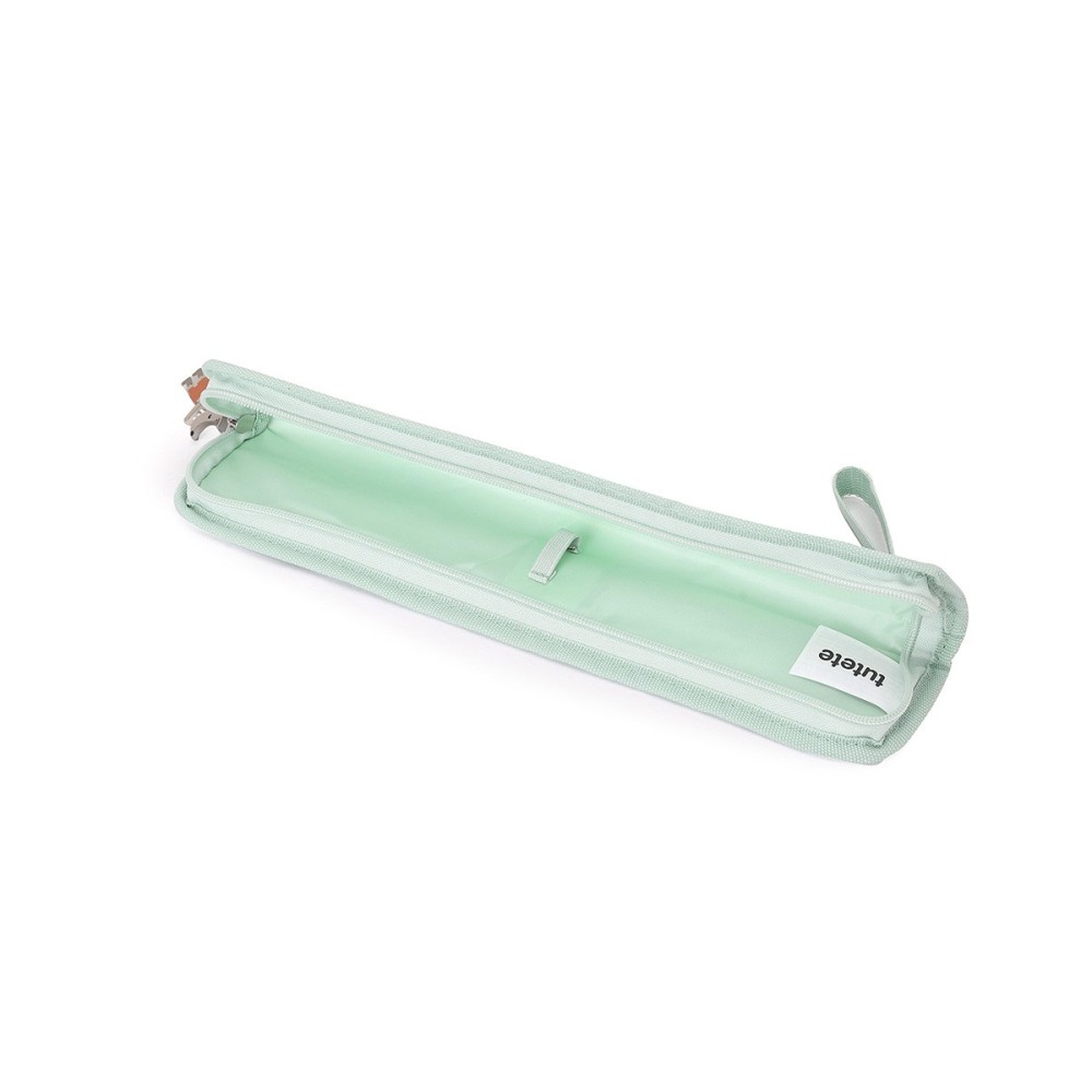 FUNDA FLAUTA ESCOLAR 3 CERDITOS