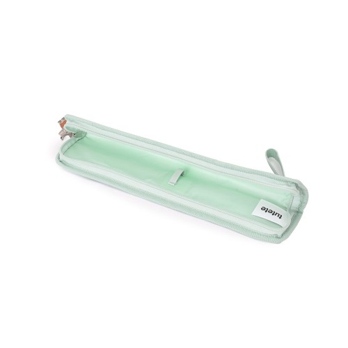 FUNDA FLAUTA ESCOLAR 3 CERDITOS