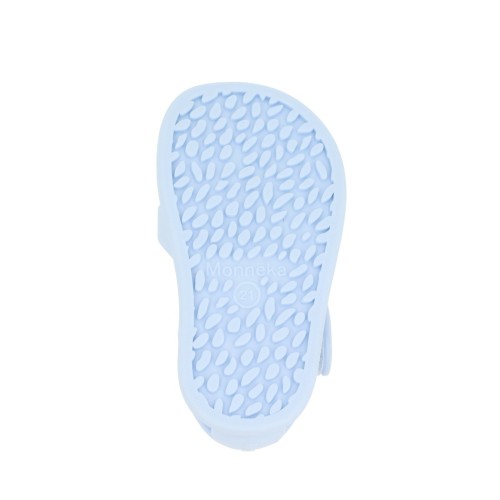 CANGREJERAS INFANTIL MONNEKA SERENITY